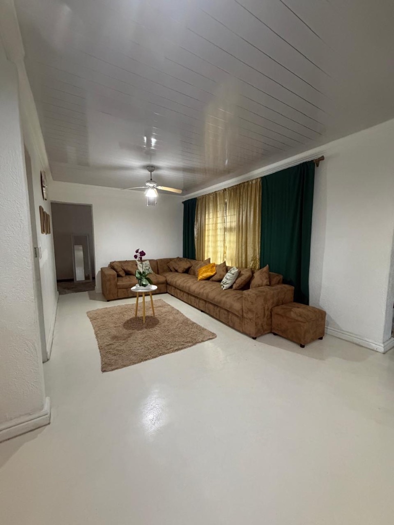 5 Bedroom Property for Sale in Colorado Park Western Cape